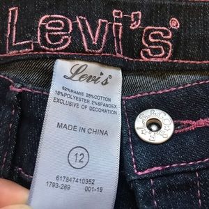 Never worn